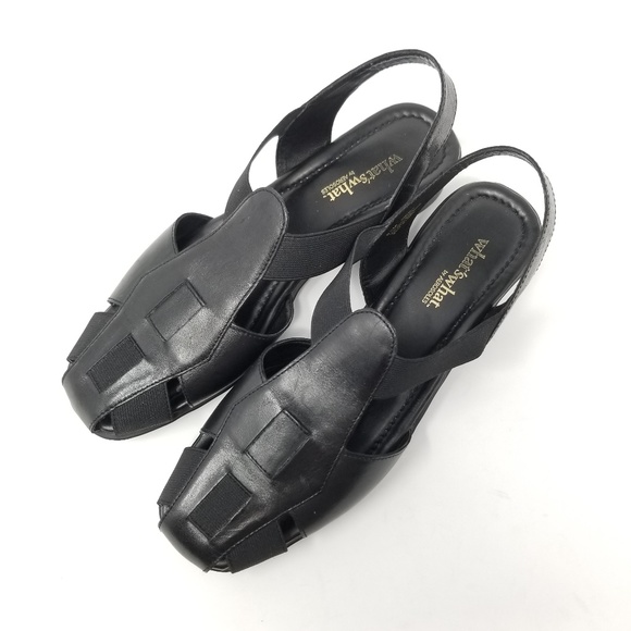 aerosoles fisherman sandals